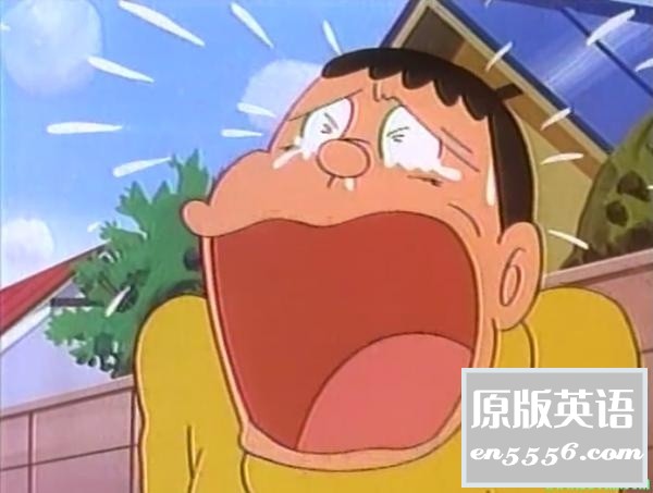 [机器猫][1980][共1669集][百度云网盘][国语无字][720x560/每集35m左右][61GB]3012 作者:沉睡月亮 帖子ID:262858 