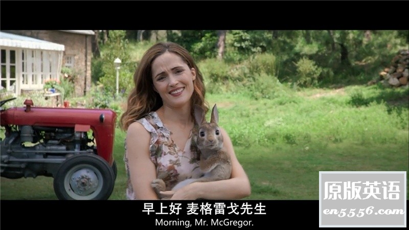 [比得兔][第1部+第2部][百度云网盘下载][国粤台英语.特效中英双字][BD-MP4/4.9GB][720P/1080P]466 作者:沉睡月亮 帖子ID:262869 