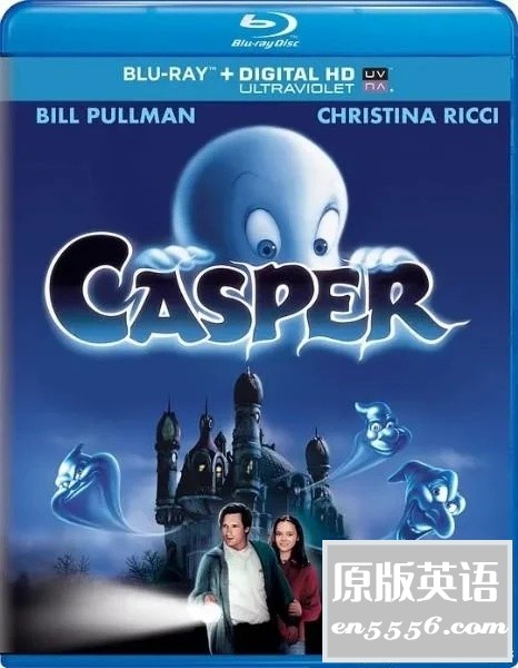 [鬼马小精灵][1995][百度云网盘下载][国英双语.中英双字][bBD-MP4/2.1GB][720P]259 作者:沉睡月亮 帖子ID:262870 