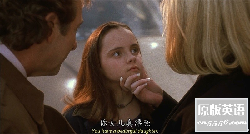 [鬼马小精灵][1995][百度云网盘下载][国英双语.中英双字][bBD-MP4/2.1GB][720P]5136 作者:沉睡月亮 帖子ID:262870 