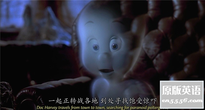 [鬼马小精灵][1995][百度云网盘下载][国英双语.中英双字][bBD-MP4/2.1GB][720P]4077 作者:沉睡月亮 帖子ID:262870 