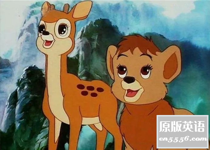 [狮子王国语剧集版][DVD原盘][共14碟 38G VOB格式][分辨率：720X480]1575 作者:沉睡月亮 帖子ID:262884 