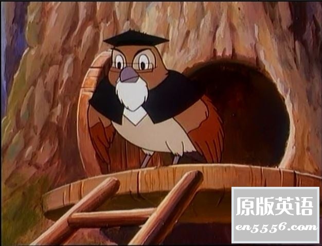 [狮子王国语剧集版][DVD原盘][共14碟 38G VOB格式][分辨率：720X480]5023 作者:沉睡月亮 帖子ID:262884 