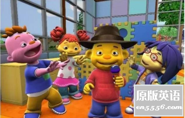 中国引进动画片 《西德科学小子》 完整版3907 作者:Peter71123 帖子ID:262896 