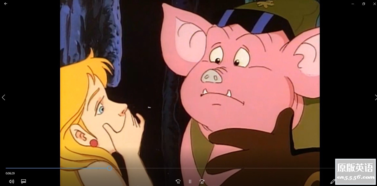 [新编西游记 - 韩国经典版][41集全][百度云网盘][1990][MKV/15.1 GB][日韩语无字][720P]7859 作者:空白键 帖子ID:262900 