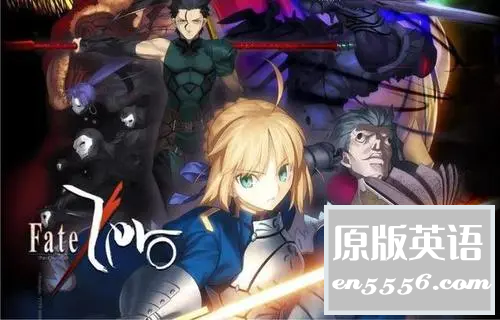 [Fate/Zero TV版第1&amp;2季][26集全][百度云网盘][2011][日语中文字幕版][MP4/720P][共5.5G]5895 作者:空白键 帖子ID:262901 