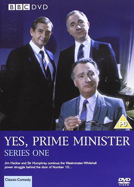 《是，首相 第1+2季》全集完整版 Yes, Prime Minister 中英双语字幕 百度云网盘下载 破烂熊字幕组+冬眠映画修复版5313 作者:空白键 帖子ID:262910 