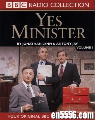 是，大臣 Yes, Minister 1/2/3季全 完整版中英双语字幕 百度云网盘下载 破烂熊字幕组+冬眠映画修复版7281 作者:空白键 帖子ID:262909 