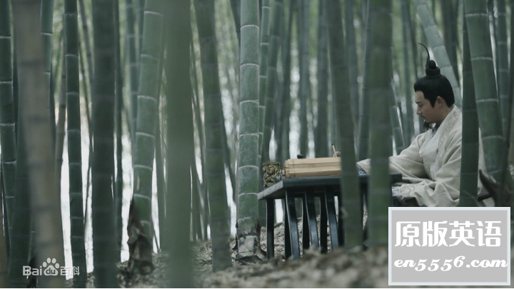 CCTV纪录片：《楚国八百年》--百度云530 作者:wangxd9 帖子ID:262930 