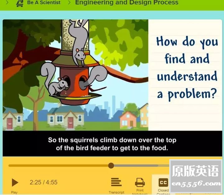 BrainPOP——最适合英语学习者的BrainPOP系列教材之三－1.Science（全网独家，最全最强大）5398 作者:neo001 帖子ID:262934 