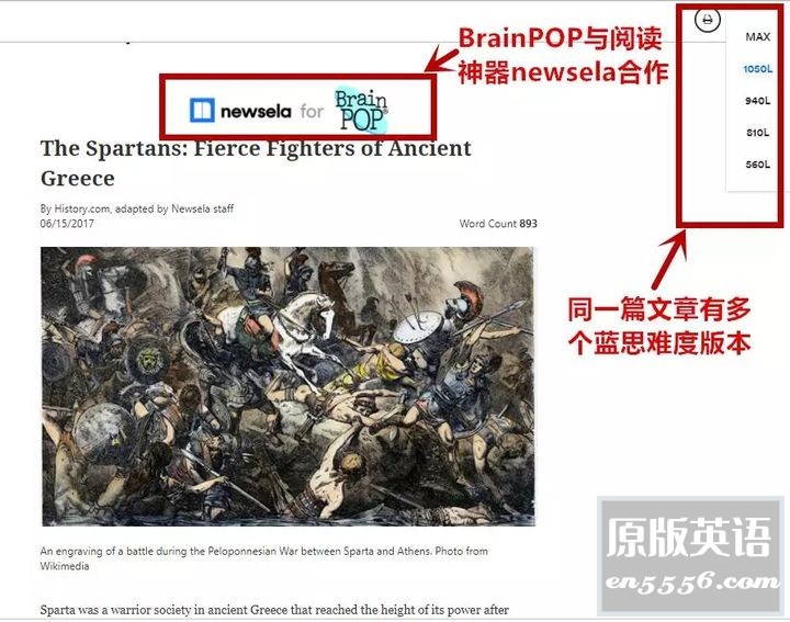 BrainPOP——最适合英语学习者的BrainPOP系列教材之三－1.Science（全网独家，最全最强大）1813 作者:neo001 帖子ID:262934 