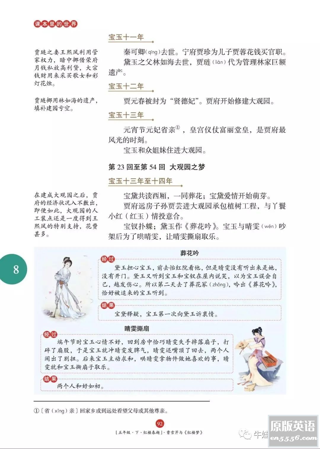 《绘本课堂》1-6年级PDF资料全集下载2591 作者:wx_a15554e013 帖子ID:262947 