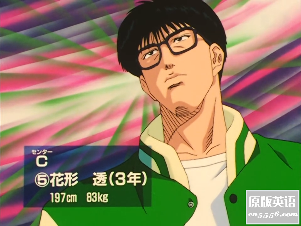 [灌篮高手][TV101集][百度云网盘][1993][国语无字][MP4][共15G]7323 作者:空白键 帖子ID:262964 