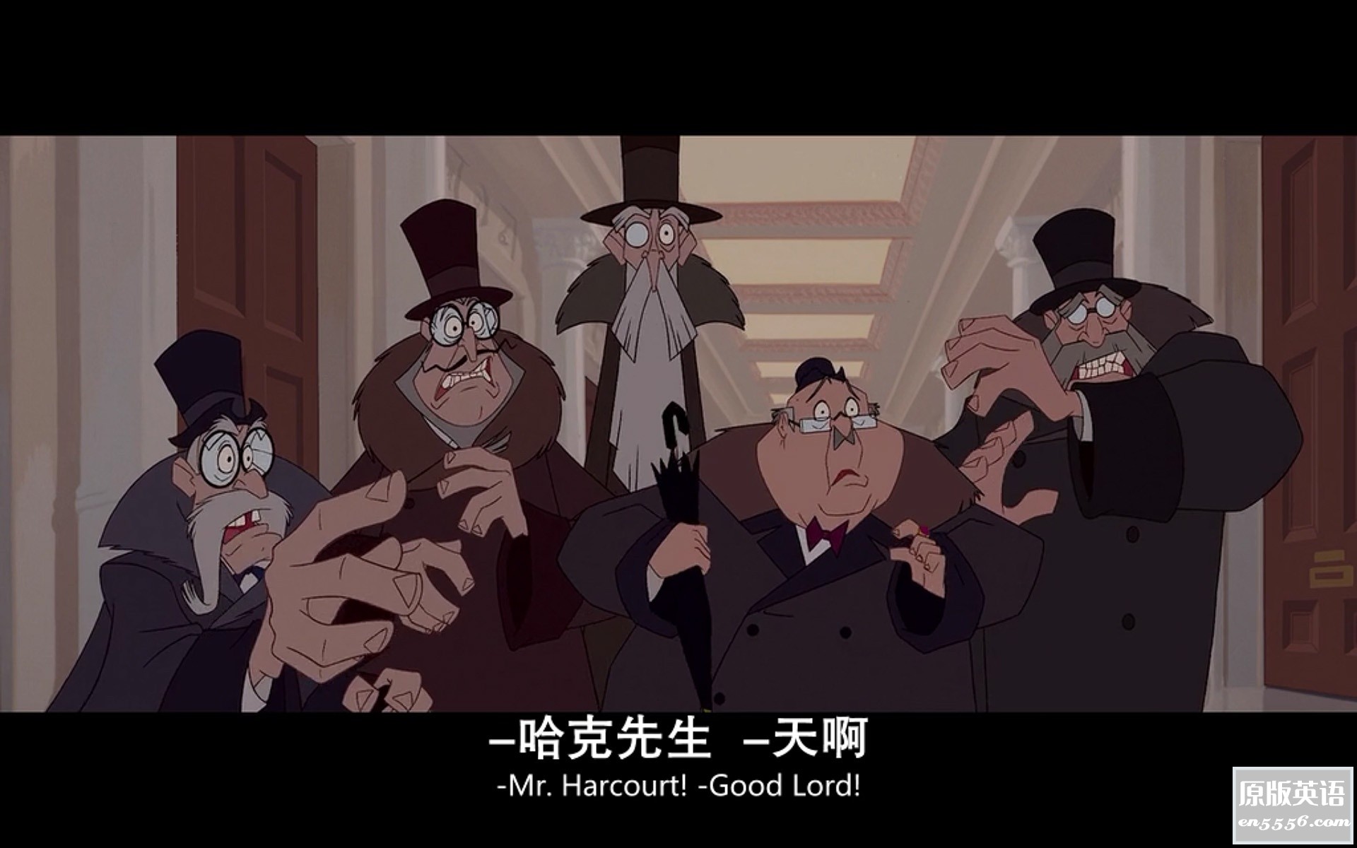 [亚特兰蒂斯：失落的帝国][百度云网盘][2001][英语中字][迈克尔·J·福克斯 等][MKV/1.46GB][1024×576]4408 作者:空白键 帖子ID:262965 