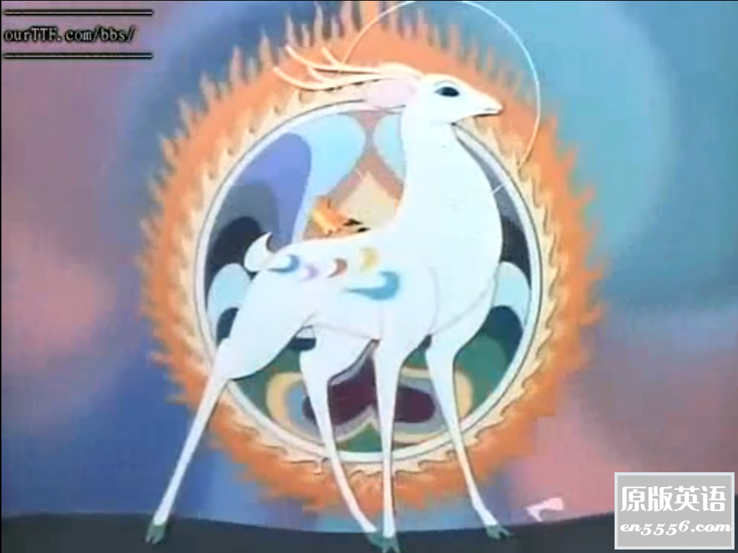 [中国水墨经典动画116部][百度云网盘][1990][rmvb/8.04G][国语中字][720p]4644 作者:空白键 帖子ID:262966 