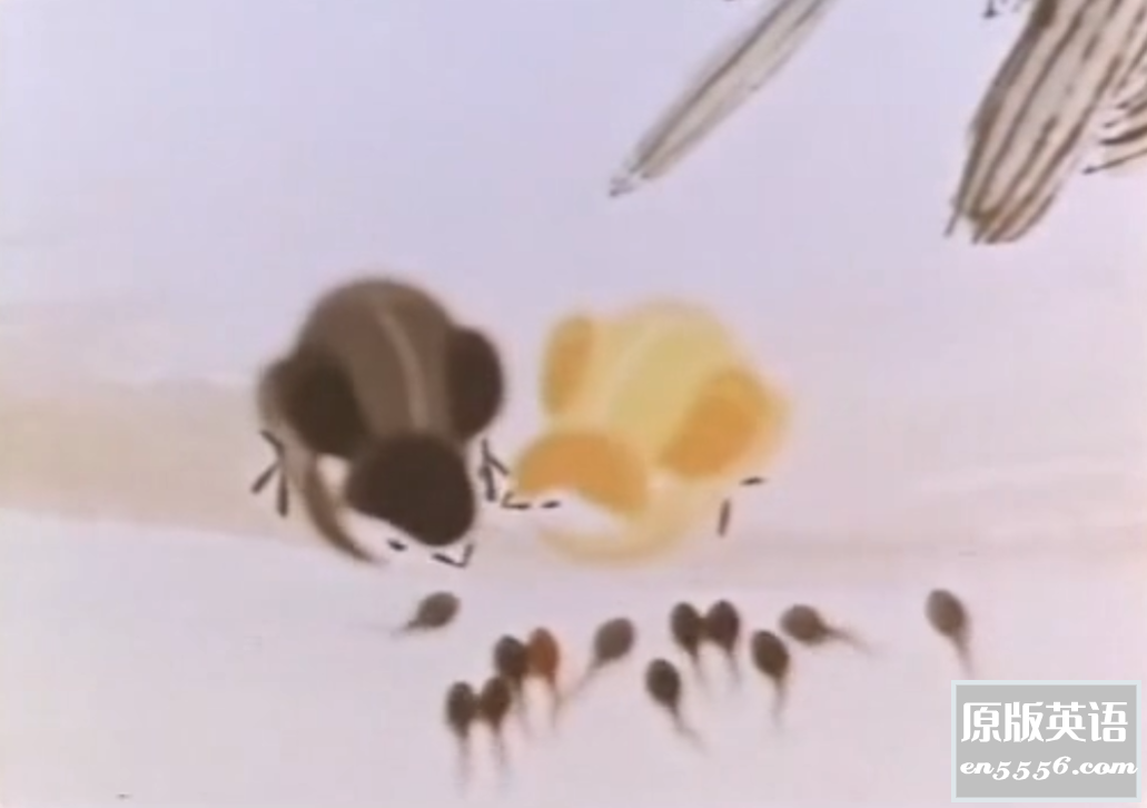 [中国水墨经典动画116部][百度云网盘][1990][rmvb/8.04G][国语中字][720p]1944 作者:空白键 帖子ID:262966 