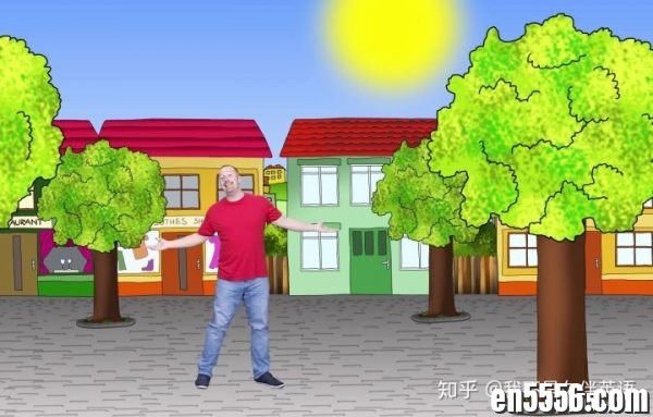 wow english   第1季-第9季共9季    495集1702 作者:wx_f28ce13e0a 帖子ID:263213 