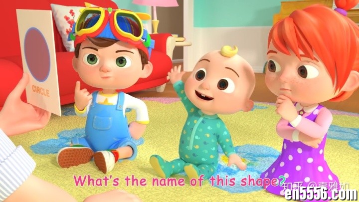 英语启蒙第一步    500集儿歌动画 (音频+视频) KTV式滚动字幕    让孩子轻松学5910 作者:wx_f28ce13e0a 帖子ID:263215  英语启蒙第一步    500集儿歌动画 (音频+视频) KTV式滚动字幕    让孩子轻松学5910 作者:wx_f28ce13e0a 帖子ID:263215