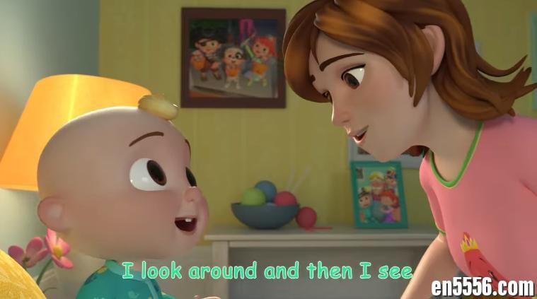 英语启蒙第一步    500集儿歌动画 (音频+视频) KTV式滚动字幕    让孩子轻松学8889 作者:wx_f28ce13e0a 帖子ID:263215  英语启蒙第一步    500集儿歌动画 (音频+视频) KTV式滚动字幕    让孩子轻松学8889 作者:wx_f28ce13e0a 帖子ID:263215