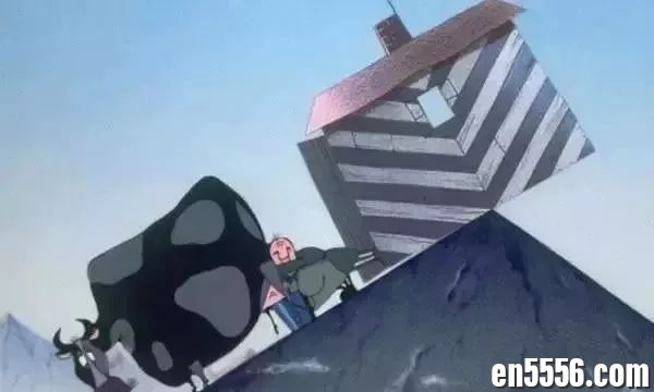25世界经典动画短片合集7988 作者:bingbingms 帖子ID:263223 