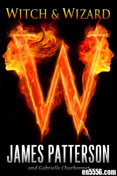 Witch and Wizard Series - James Patterson 电子书mobi+epub2097 作者:wx_0ed4f3c123 帖子ID:263294 