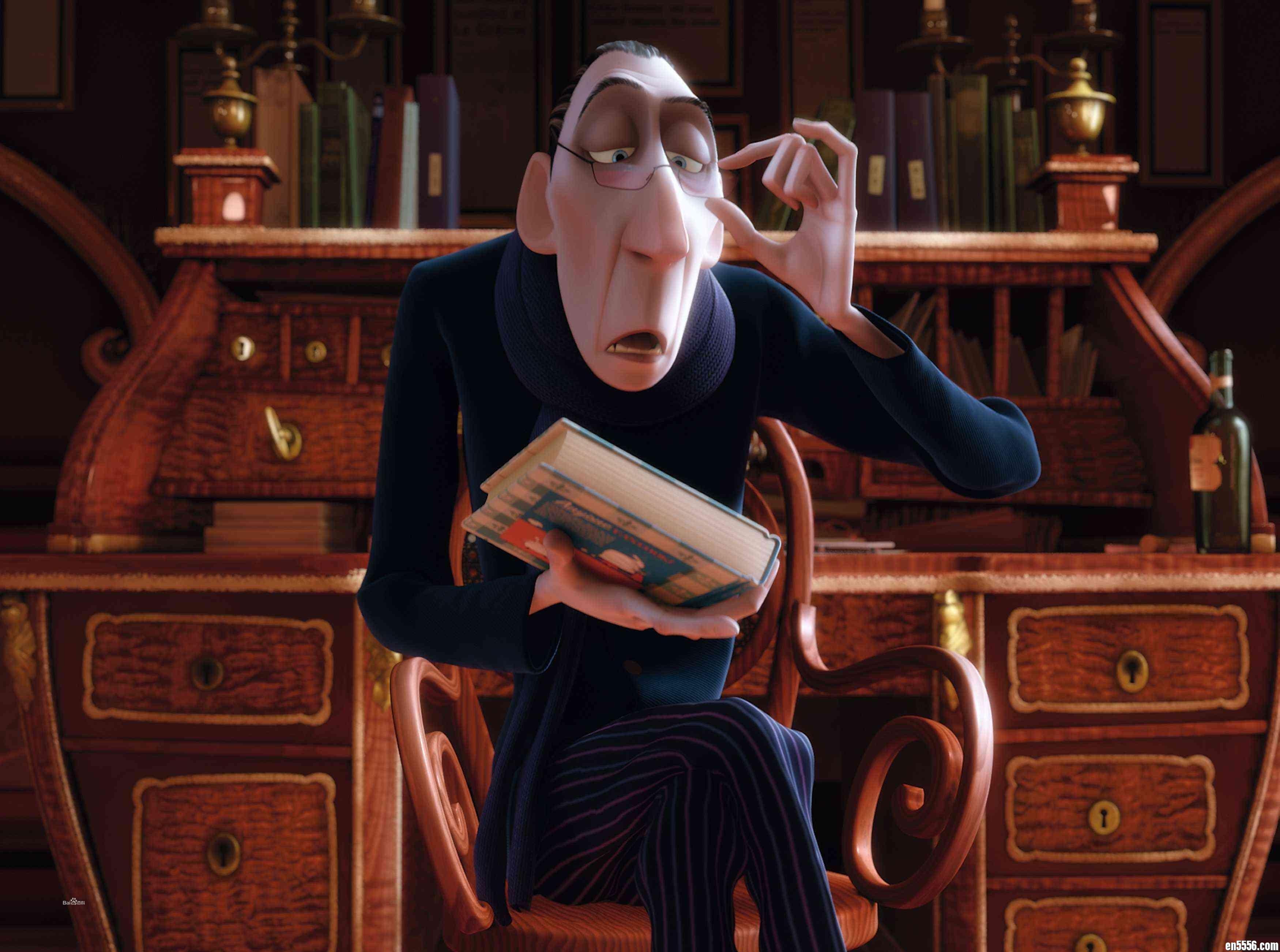 料理鼠王.Ratatouille.2007.Blu-ray.1080p.Mkv【10.92G】【英文字幕】9398 作者:JerryHe 帖子ID:263641 