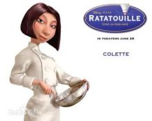 料理鼠王.Ratatouille.2007.Blu-ray.1080p.Mkv【10.92G】【英文字幕】2976 作者:JerryHe 帖子ID:263641 