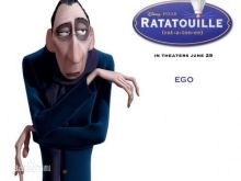 料理鼠王.Ratatouille.2007.Blu-ray.1080p.Mkv【10.92G】【英文字幕】8278 作者:JerryHe 帖子ID:263641 