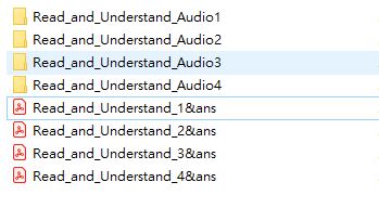 Learners Publishing Read and Understand  (中高级)671 作者:wx_b891474168 帖子ID:263695 