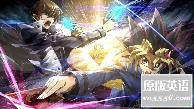 [游戏王+游戏王R][高桥和希][超清][黑白/台版][343话全本+5话R篇][百度云][PDF][2.21GB+368M]1191 作者:空白键 帖子ID:263815 