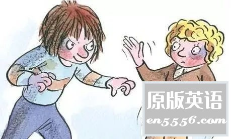 【外国经典小说】Horrid Henry 淘气包亨利 动画片第一季+第二季+ PDF+音频5506 作者:wangxd9 帖子ID:263996 
