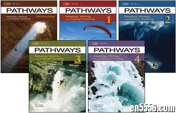 [NGL][pathways RW3 answer key][PDF]580 作者:ein0920 帖子ID:264101 
