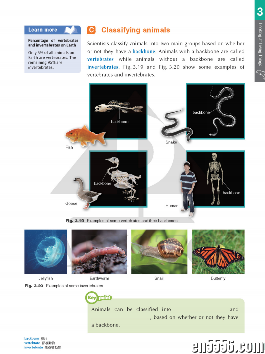 Science ---ARISTO EDUCATIONAL PRESS LTD（中一香港全英教材）1119 作者:Rena 帖子ID:264121 