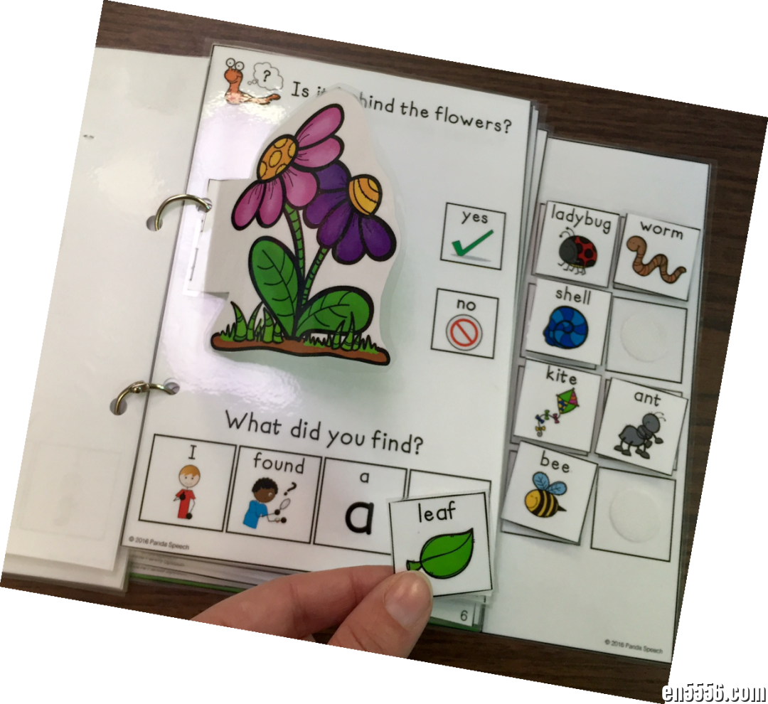 一秒让娃安静下来的神器游戏书，12套安静书资源免费领！1735 作者:索索~~ 帖子ID:264154 