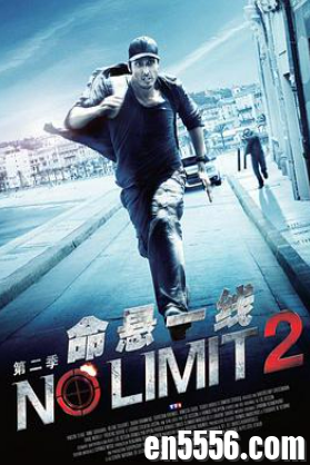 【法剧】命悬一线第二季 全8集 中法字 1080P （ 不支持在线，需下载）1269 作者:怕黑不来 帖子ID:264170 
