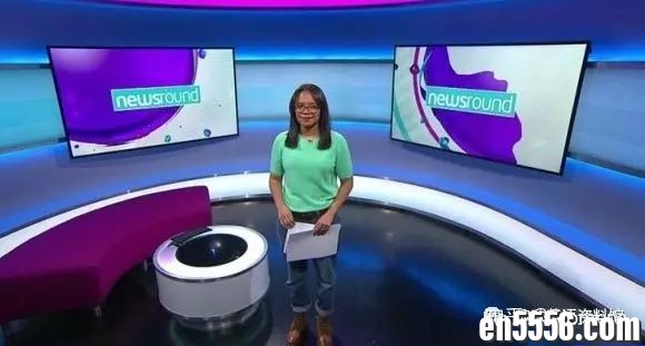 BBC儿童新闻 newsround 外挂英文字幕6375 作者:wx_0b5e5c3884 帖子ID:264187 
