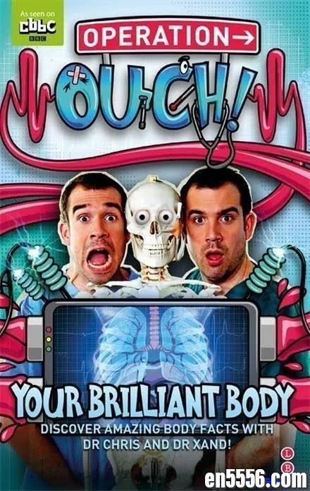 operation ouch 第七季 14集 英文字幕版3087 作者:wx_0b5e5c3884 帖子ID:264190 