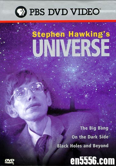 霍金的宇宙 Stephen Hawking's Universe5603 作者:wx_0b5e5c3884 帖子ID:264204 