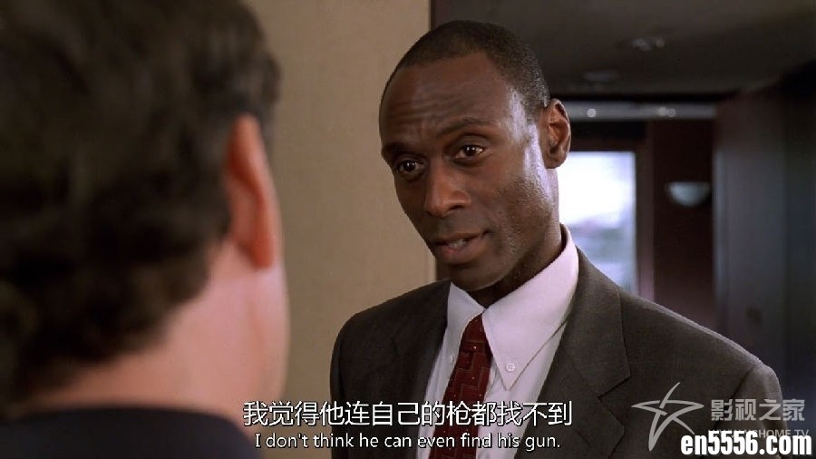 [火线/线人The Wire 第一至五季][五季全][BT下载][2002-2008][720P蓝光高清下载][中英字幕][BD-MP4]8848 作者:绿色守护 帖子ID:264393 
