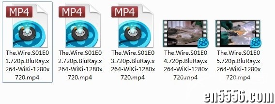 [火线/线人The Wire 第一至五季][五季全][BT下载][2002-2008][720P蓝光高清下载][中英字幕][BD-MP4]7648 作者:绿色守护 帖子ID:264393 