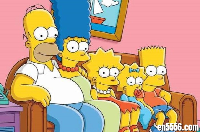 《辛普森一家》(The Simpsons) 第1-29季+大电影+手绘书+短片 百度云网盘7247 作者:大海全是水 帖子ID:264416 