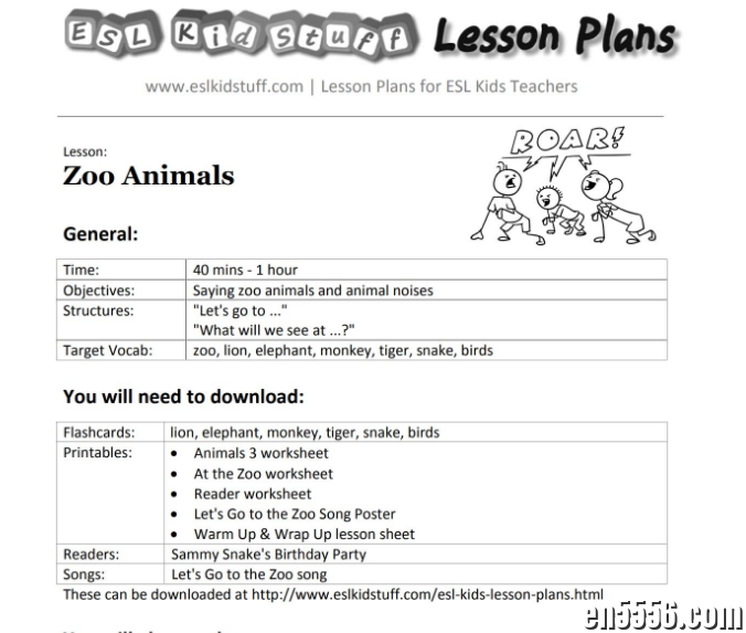 ESL3-7岁21个主题资源包（教师lessonplan+学生worksheet+阅读Readers+阅读音频）9642 作者:abc12321 帖子ID:264528 