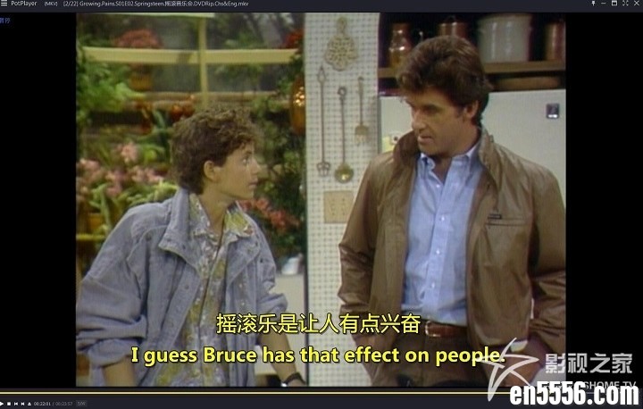 [成长的烦恼 全七季][TV165集全][百度云网盘/BT下载][1985-1991][国英双语配音/中字][720P/540P]2709 作者:绿色守护 帖子ID:264607 