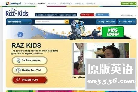 RAZ离线破解版WINDOWS客户端软件全套资源 (淘宝售价100元+)2290 作者:wx_f70ea5a265 帖子ID:264635 