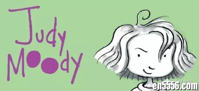 Judy Moody系列全集（包括friends Stink系列）7416 作者:wx_0ed4f3c123 帖子ID:264705 
