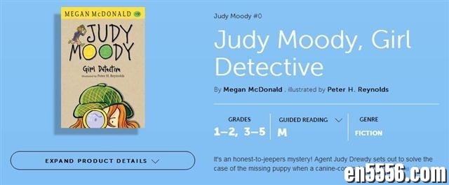 Judy Moody系列全集（包括friends Stink系列）3696 作者:wx_0ed4f3c123 帖子ID:264705 