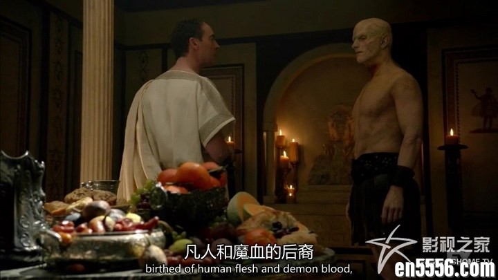 [血族 第二季][13集全][1080P高清][BT下载][2015][英语中字][MP4/MKV]2240 作者:绿色守护 帖子ID:264835 