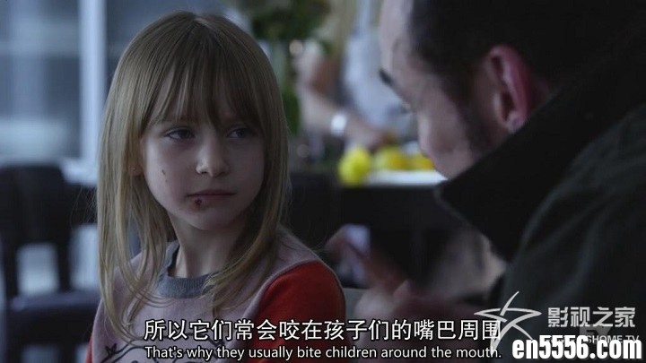 [血族 第一季][13集全][1080P高清][BT下载][2014][英语中字][HDTV-MKV]1596 作者:绿色守护 帖子ID:264836 