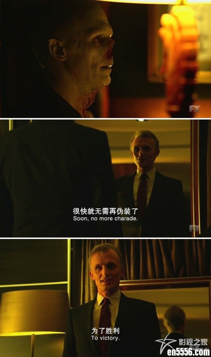 [血族 第一季][13集全][1080P高清][BT下载][2014][英语中字][HDTV-MKV]1641 作者:绿色守护 帖子ID:264836 