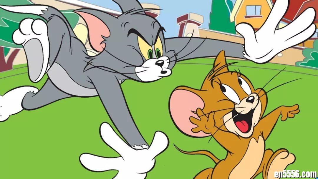 【阿里云盘】 猫和老鼠 Tom and Jerry 超稀有修复版4K 2160p 60FPS高帧-Mp4/单集2-6G]3836 作者:泰尼博一 帖子ID:264884 